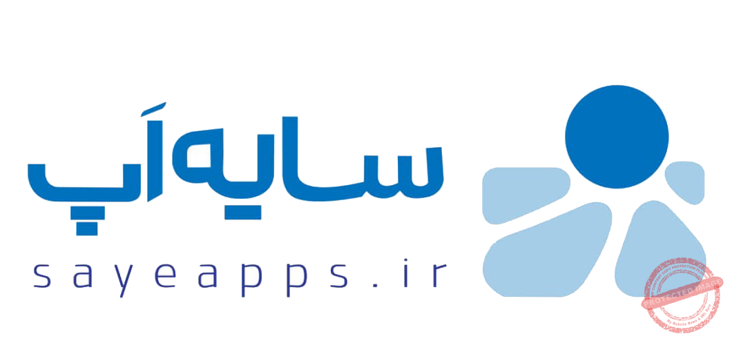 سایه فناوران ویرای البرز