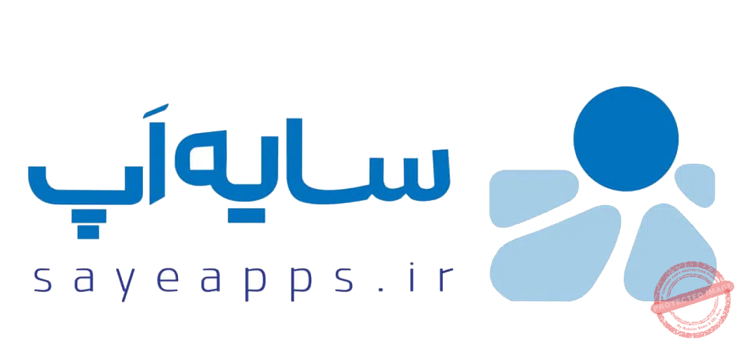سایه فناوران ویرای البرز